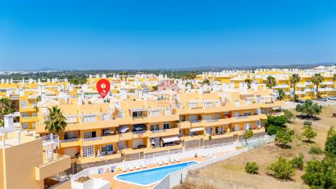 Apartamento T2 Venda em Conceição e Cabanas de Tavira,Tavira