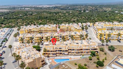 Apartamento T2 Venda em Conceição e Cabanas de Tavira,Tavira