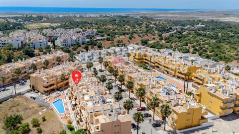 Apartamento T2 Venda em Conceição e Cabanas de Tavira,Tavira