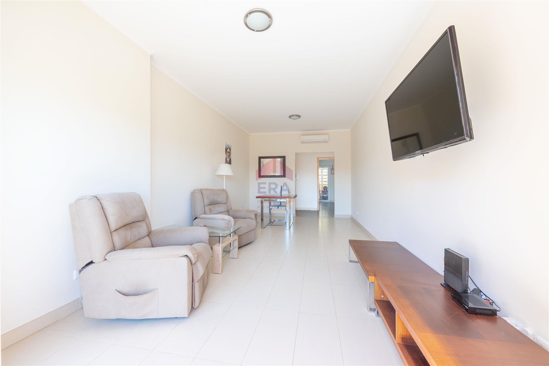 Apartamento T2 Venda em Conceição e Cabanas de Tavira,Tavira