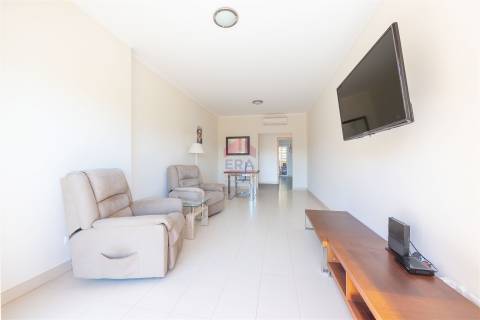 Apartamento T2 Venda em Conceição e Cabanas de Tavira,Tavira