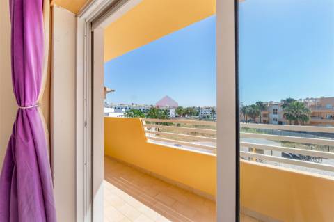 Apartamento T2 Venda em Conceição e Cabanas de Tavira,Tavira
