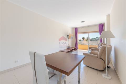 Apartamento T2 Venda em Conceição e Cabanas de Tavira,Tavira