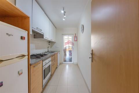 Apartamento T2 Venda em Conceição e Cabanas de Tavira,Tavira