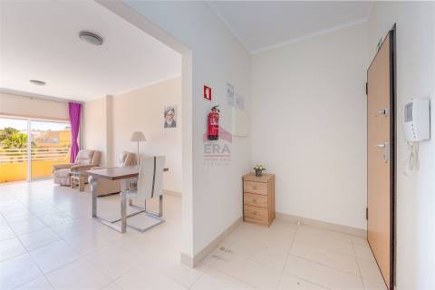 Apartamento T2 Venda em Conceição e Cabanas de Tavira,Tavira