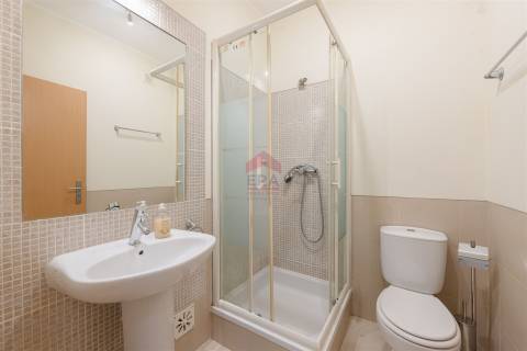 Apartamento T2 Venda em Conceição e Cabanas de Tavira,Tavira