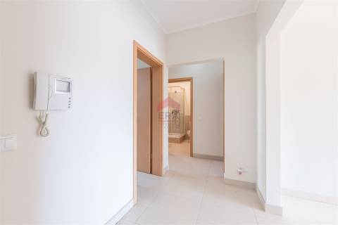 Apartamento T2 Venda em Conceição e Cabanas de Tavira,Tavira