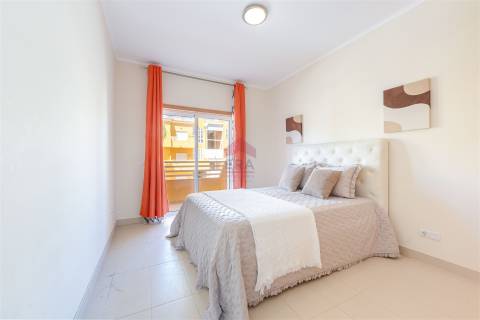 Apartamento T2 Venda em Conceição e Cabanas de Tavira,Tavira