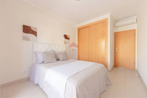 Apartamento T2 Venda em Conceição e Cabanas de Tavira,Tavira