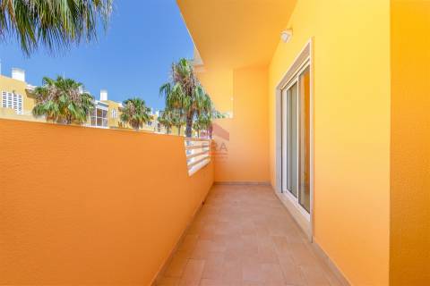 Apartamento T2 Venda em Conceição e Cabanas de Tavira,Tavira
