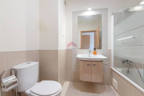 Apartamento T2 Venda em Conceição e Cabanas de Tavira,Tavira