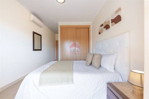 Apartamento T2 Venda em Conceição e Cabanas de Tavira,Tavira