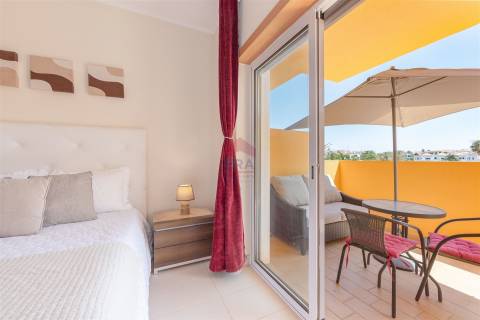 Apartamento T2 Venda em Conceição e Cabanas de Tavira,Tavira
