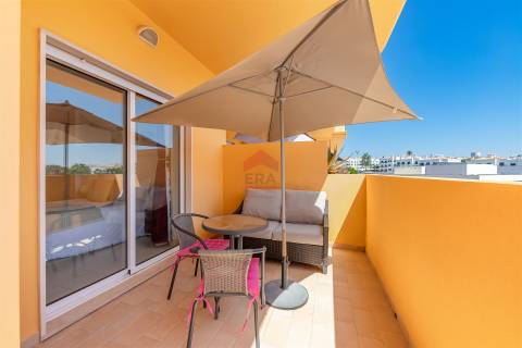 Apartamento T2 Venda em Conceição e Cabanas de Tavira,Tavira