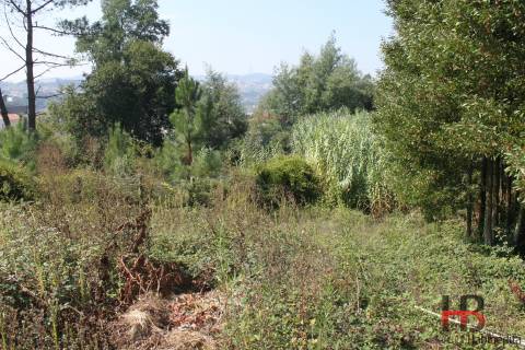 Terreno Para Construção  Venda em Gondomar (São Cosme), Valbom e Jovim,Gondomar