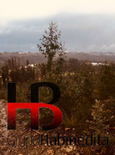 Terreno Rústico  Venda em Fânzeres e São Pedro da Cova,Gondomar