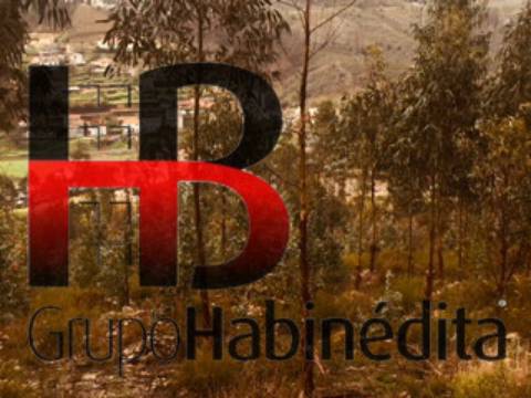 Terreno Rústico  Venda em Fânzeres e São Pedro da Cova,Gondomar