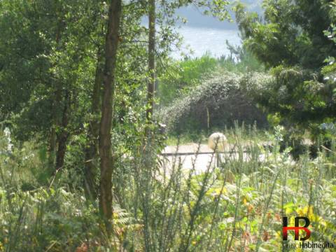 Lote de Terreno  Venda em Gondomar (São Cosme), Valbom e Jovim,Gondomar