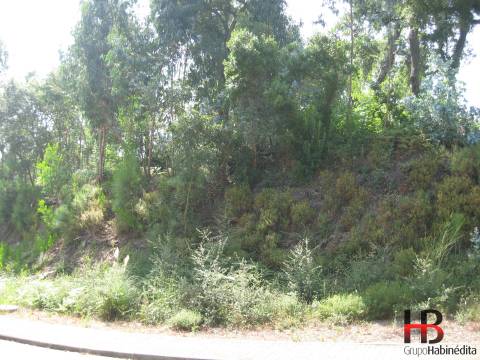 Lote de Terreno  Venda em Gondomar (São Cosme), Valbom e Jovim,Gondomar