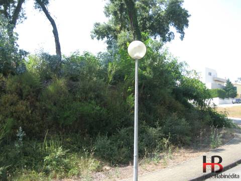 Lote de Terreno  Venda em Gondomar (São Cosme), Valbom e Jovim,Gondomar