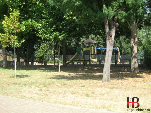 Lote de Terreno  Venda em Gondomar (São Cosme), Valbom e Jovim,Gondomar