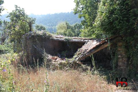 Quintinha  Venda em Gondomar (São Cosme), Valbom e Jovim,Gondomar