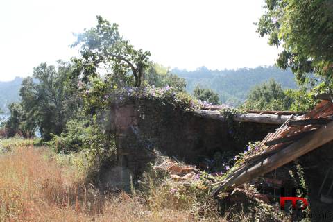 Quintinha  Venda em Gondomar (São Cosme), Valbom e Jovim,Gondomar