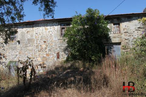 Quintinha  Venda em Gondomar (São Cosme), Valbom e Jovim,Gondomar