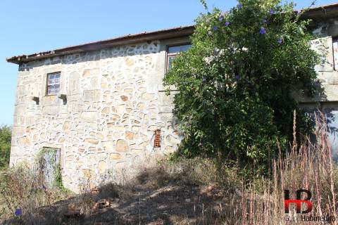 Quintinha  Venda em Gondomar (São Cosme), Valbom e Jovim,Gondomar