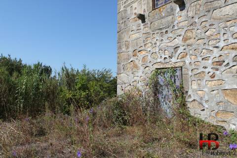 Quintinha  Venda em Gondomar (São Cosme), Valbom e Jovim,Gondomar