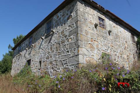 Quintinha  Venda em Gondomar (São Cosme), Valbom e Jovim,Gondomar