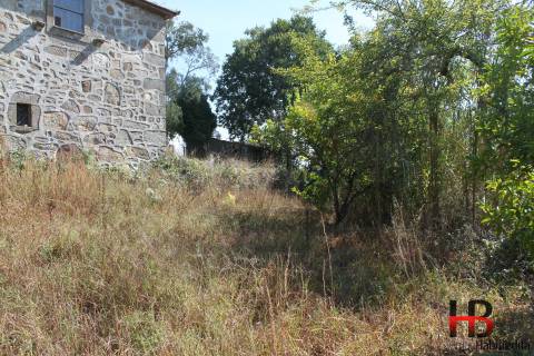 Quintinha  Venda em Gondomar (São Cosme), Valbom e Jovim,Gondomar