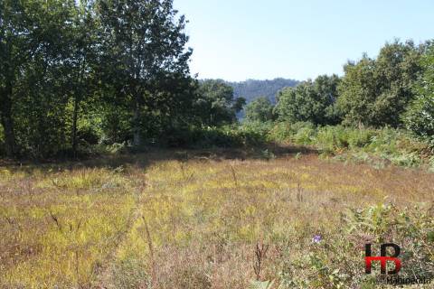 Quintinha  Venda em Gondomar (São Cosme), Valbom e Jovim,Gondomar