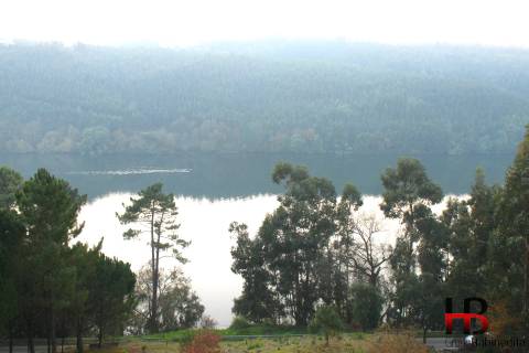 Moradia Isolada T4 Venda em Gondomar (São Cosme), Valbom e Jovim,Gondomar