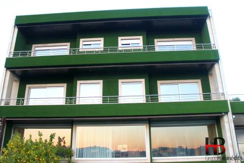 Moradia Isolada T4 Venda em Gondomar (São Cosme), Valbom e Jovim,Gondomar