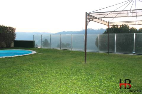 Moradia Isolada T4 Venda em Gondomar (São Cosme), Valbom e Jovim,Gondomar