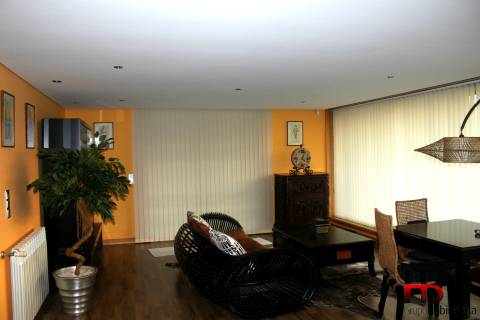 Moradia Isolada T4 Venda em Gondomar (São Cosme), Valbom e Jovim,Gondomar