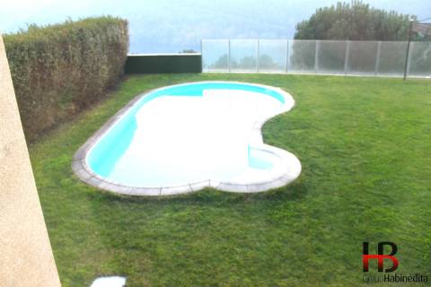 Moradia Isolada T4 Venda em Gondomar (São Cosme), Valbom e Jovim,Gondomar