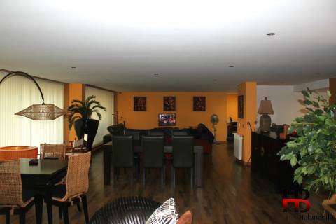 Moradia Isolada T4 Venda em Gondomar (São Cosme), Valbom e Jovim,Gondomar