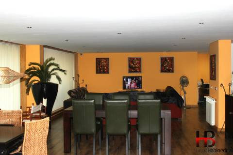 Moradia Isolada T4 Venda em Gondomar (São Cosme), Valbom e Jovim,Gondomar