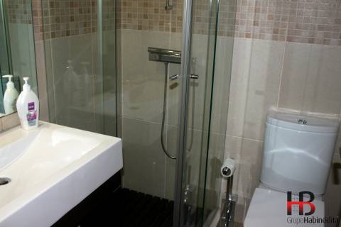 Moradia Isolada T4 Venda em Gondomar (São Cosme), Valbom e Jovim,Gondomar