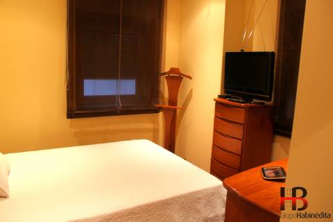 Moradia Isolada T4 Venda em Gondomar (São Cosme), Valbom e Jovim,Gondomar