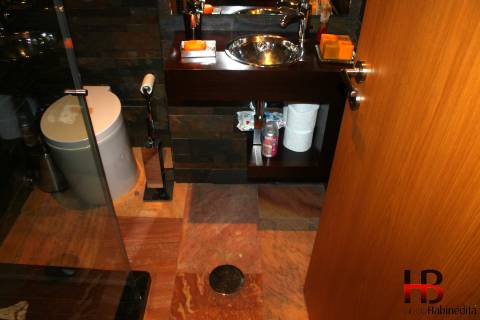 Moradia Isolada T4 Venda em Gondomar (São Cosme), Valbom e Jovim,Gondomar