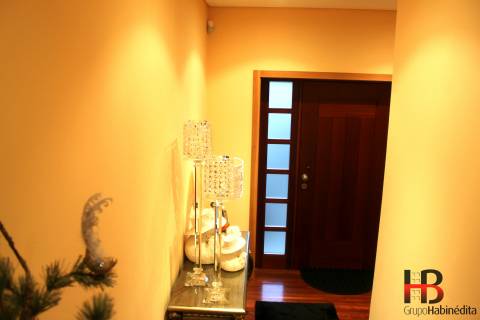 Moradia Isolada T4 Venda em Gondomar (São Cosme), Valbom e Jovim,Gondomar