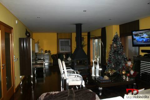 Moradia Isolada T4 Venda em Gondomar (São Cosme), Valbom e Jovim,Gondomar