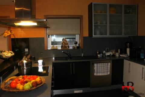 Moradia Isolada T4 Venda em Gondomar (São Cosme), Valbom e Jovim,Gondomar