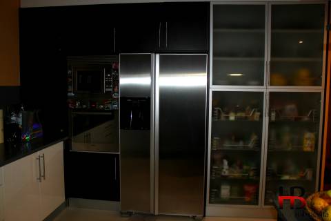 Moradia Isolada T4 Venda em Gondomar (São Cosme), Valbom e Jovim,Gondomar