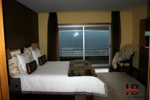 Moradia Isolada T4 Venda em Gondomar (São Cosme), Valbom e Jovim,Gondomar