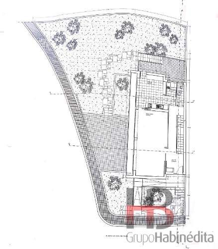Lote de Terreno  Venda em Fânzeres e São Pedro da Cova,Gondomar