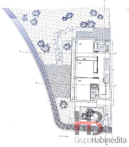 Lote de Terreno  Venda em Fânzeres e São Pedro da Cova,Gondomar